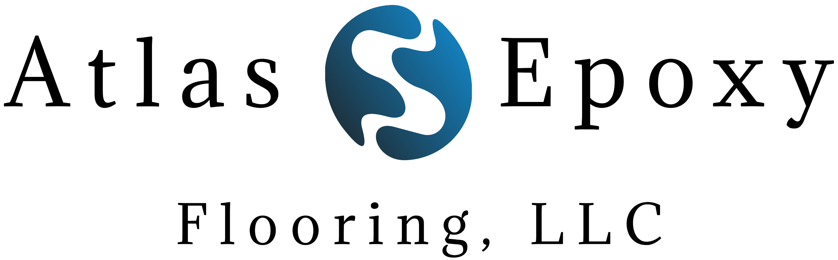 Atlas Epoxy Flooring